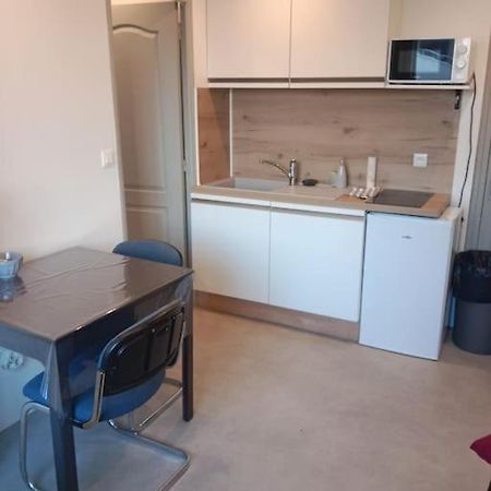 Insolite 22 Chambéry Zewnętrze zdjęcie