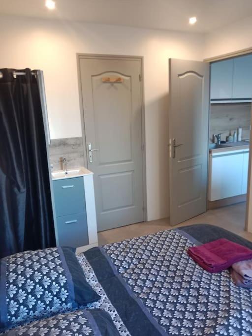 Insolite 22 Chambéry Zewnętrze zdjęcie