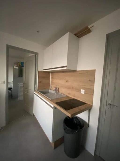 Insolite 22 Chambéry Zewnętrze zdjęcie